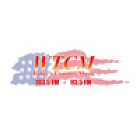 Wtcm Radio