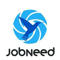 JobNeed Solutions logo - Similar company to Fintevent