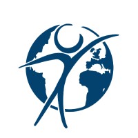Omnis Factum Associação logo - Similar company to Educar A Sorrir