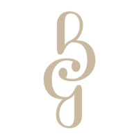 Benson Gascon Studios