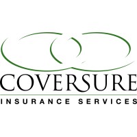 Coversure Middlesbrough logo - Similar company to Coversure Byb Group