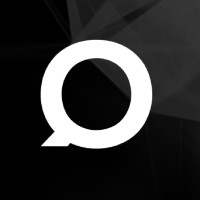 ORIGIN Health logo - Similar company to Mit Technology Review Brasil