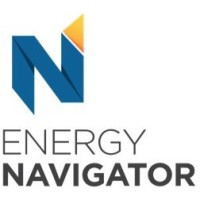 Energy Navigator (now Aucerna) logo - Similar company to Sourcenergy