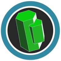 Comisión Colombiana de Recursos y Reservas Minerales - CCRR logo - Similar company to Geostrap S.A.S.