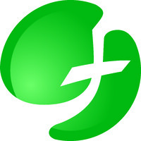 FACUA logo - Similar company to Adicae