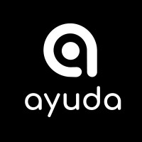 Ayuda Medical logo - Similar company to Usera.Space