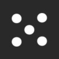 SemiCab: Collaborative Transportation Platform logo - Similar company to The Singing Machine Company, Inc