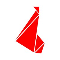 Studio Latina logo - Similar company to Torre Verde - Negócios Sustentáveis