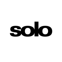 Solo.sbj logo - Similar company to Flop Work