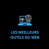 LES MEILLEURS OUTILS DU WEB logo - Similar company to Curia