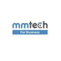 MMTECH logo - Similar company to Mmtech