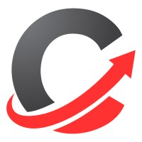 Catalyst Labs logo - Similar company to Catalyst Labs