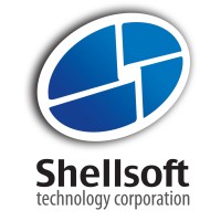 Shellsoft Technology Corporation logo - Similar company to Commerce First, Inc.