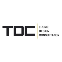 TDC logo - Similar company to Sumas Pumps