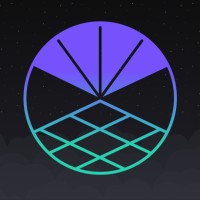 NiteOut Technologies logo - Similar company to Niteouts