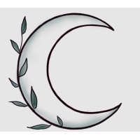 Crescent Behavior Consulting, PLLC logo - Similar company to Kc Behavioral Consulting