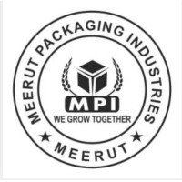 Meerut Packaging logo - Similar company to Prem Packaging