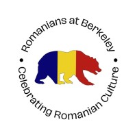 Romanians At Berkeley
