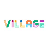 Village Kid, LLC logo - Similar company to Autio