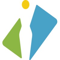 Rehabilitationsklinik 