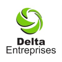 DELTA ENTREPRISES