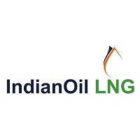 IndianOil LNG Private Limited logo - Similar company to Mhs Engineering