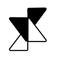 Knitwise logo - Similar company to Andari