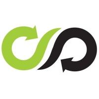 ADR Herramientas y Servicios