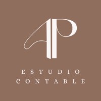 Ap Estudio Contable