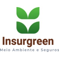 Insurgreen