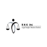 RAULINGA NETSIANDA KHAMELI INC logo - Similar company to Blignaut Neerahoo Incorporated Attorneys