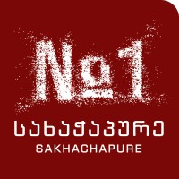 SakhachapureN1