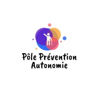 Pôle Prévention Autonomie logo - Similar company to Una Haute-Garonne