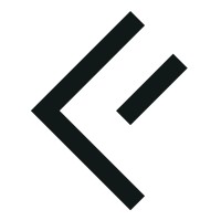 SoftFluent logo - Similar company to Devolis
