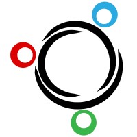 Teamgenoten Overheidsprofessionals logo - Similar company to Ruigu Robotics Co. Ltd. 瑞谷机器人(宁波)有限公司