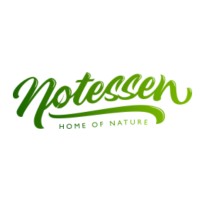 Notessen Vietnam logo - Similar company to Ivision Solution
