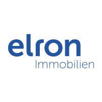 Elron Immobilien AG logo - Similar company to Standortförderung Espacesolothurn