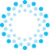 Open Health Market Llc