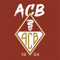 AC Bellinzona logo - Similar company to Sportclub Cham