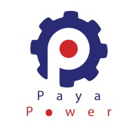 PAYA Power logo - Similar company to Semet Ambalaj
