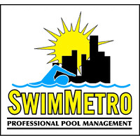 Swim Metro Management Inc