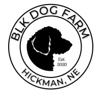 Blk Dog Farm