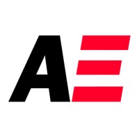AirExchange® - Indoor Air Climate Specialist logo - Similar company to Sepagrip B.V.