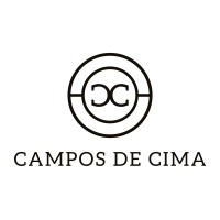 Vinícola Campos de Cima logo - Similar company to Bodega Sossego