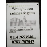 mick thompson logo - Similar company to Michael Thompson