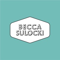 Becca Sulocki & Friends logo - Similar company to Some Agency Stockholm