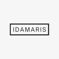 IDAMARIS & Co. logo - Similar company to Kratos