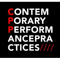 Contemporary Performance Practices logo - Similar company to Waxfactory Inc.