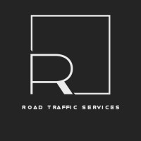 Road Traffic Services logo - Similar company to Scad Software