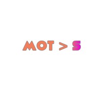 MOT marketing technologies logo - Similar company to Fropel®